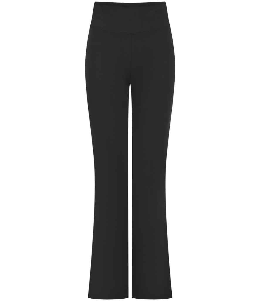【HI FI FNK】Sento Banding Trousers HI FI FNK】Sento Banding Trousers